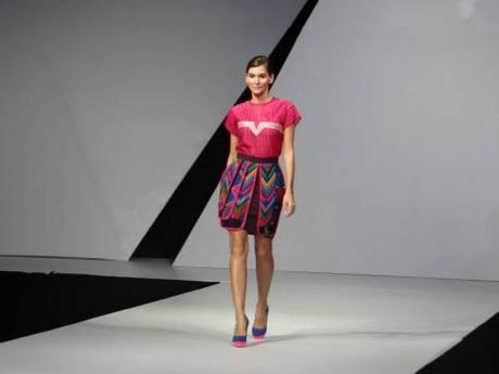 Finaliza con gran éxito Concurso Creáre 2013 1466106_632541246785015_772322989_n