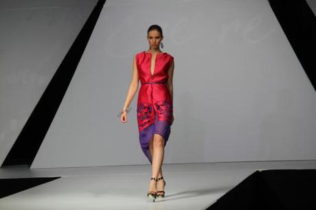 Finaliza con gran éxito Concurso Creáre 2013 IMG_0316