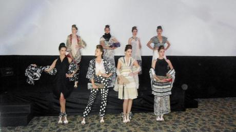 Finaliza con gran éxito Concurso Creáre 2013 DSC02919