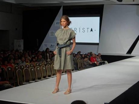 Finaliza con gran éxito Concurso Creáre 2013 1463139_632538016785338_1138815749_n