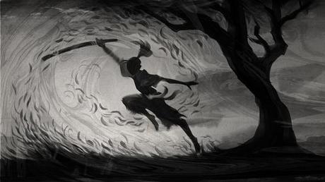 ywf articlebanner League of Legends: Ofertas de fin de semana y nuevo campeón