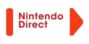 Conferencia Nintendo Direct (13 11 2013) nintendo direct 300x150 Conferencia Nintendo Direct (13 11 2013)