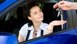 Transferencia del usado: para qué y cómo hacerla