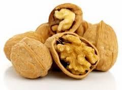 neces2 Nueces, una fuente de Omega 3 y Omega 6 (hasta en dietas para #adelgazar)  
