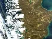 Ataque Argentina evangélicos, judíos católicos