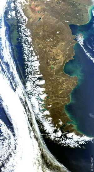 Ataque en Argentina a evangélicos, judíos y católicos