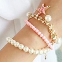 To February? Tienda on-line!