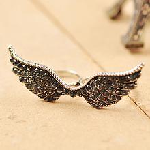 To February? Tienda on-line!