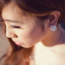 To February? Tienda on-line!