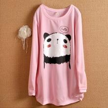 To February? Tienda on-line!