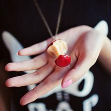 To February? Tienda on-line!