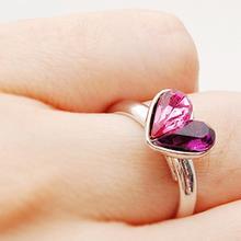 To February? Tienda on-line!