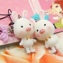 To February? Tienda on-line!