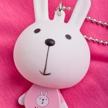 To February? Tienda on-line!