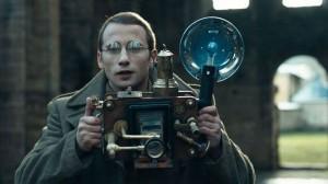 [SEFF 2013] Comienza la fiesta, los aplausos…y los ronquidos