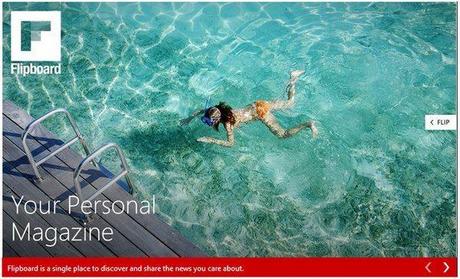 flipboard-windows-8-1