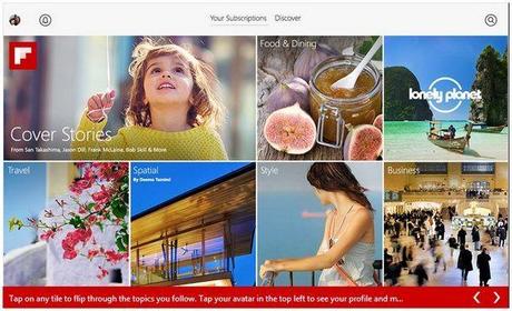flipboard-windows-8-1-1