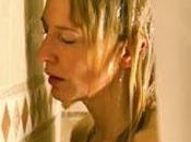 Estrenos cine Noviembre 2013