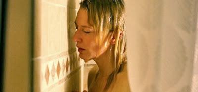 Estrenos de cine del 15 de Noviembre de 2013