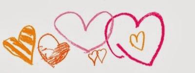 Clinique México con la fundación Happy Hearts.