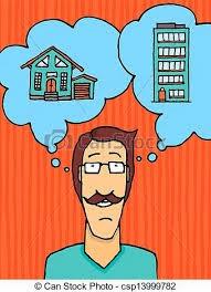 Cosas que debí saber con 18 años en el proceso entre el colegio y la univerdidad