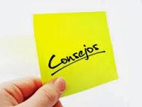 Cosas que debí saber con 18 años en el proceso entre el colegio y la univerdidad