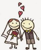 Cosas que debí saber con 18 años en el proceso entre el colegio y la univerdidad