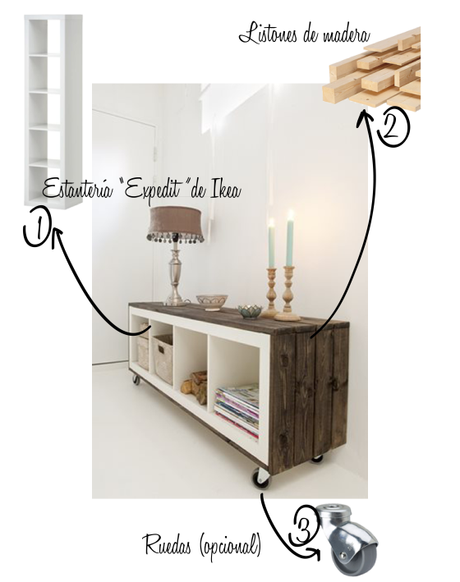 diy-mueble