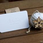 Nos vamos de showroom Se abrió la caja sorpesa