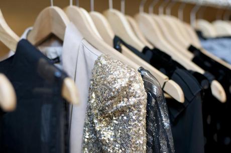 Nos vamos de showroom Nos vamos de showroom