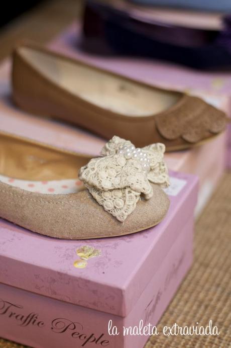 Nos vamos de showroom showroom-blames9-8