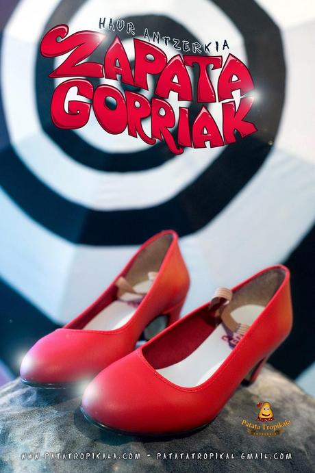 Actividades para el fin de semana