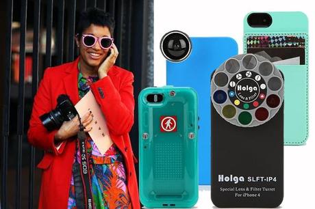 shopping, accesories, iphone, carcasas, blogger