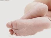 Fotografías dulces!!