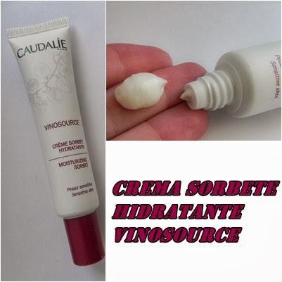 Somosfarma, una farmacia online de interés+set Caudalie Somosfarma, una farmacia online de interés+set Caudalie