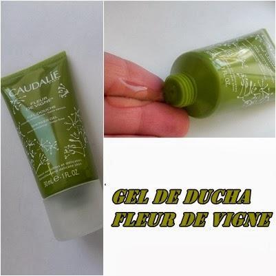 Somosfarma, una farmacia online de interés+set Caudalie