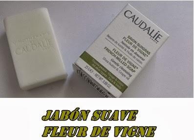 Somosfarma, una farmacia online de interés+set Caudalie Somosfarma, una farmacia online de interés+set Caudalie