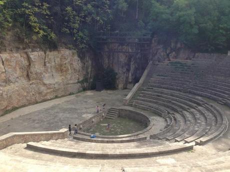 Picnic en los jardines del Grec Bcn_colours_jardinsGrec38