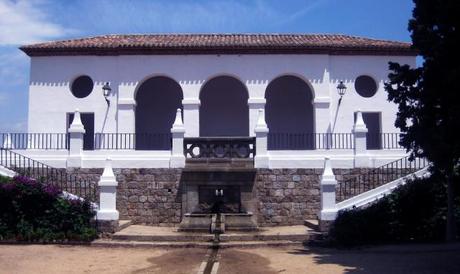 Picnic en los jardines del Grec teatre_grec_pab_musica