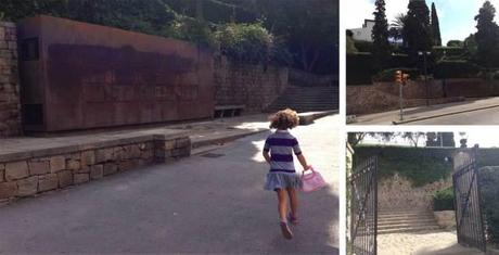 Picnic en los jardines del Grec Bcn_colours_jardinsGrec19bis