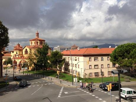 Picnic en los jardines del Grec Bcn_colours_jardinsGrec41