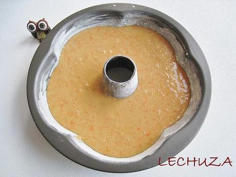 BIZCOCHO DE ZANAHORIA (15)