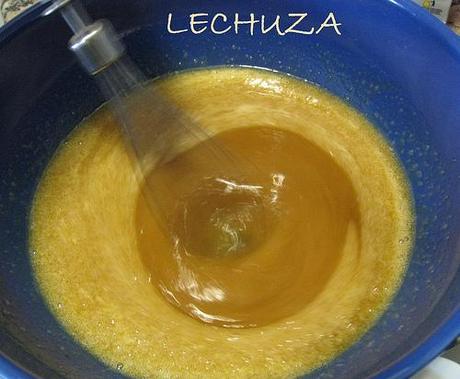 BIZCOCHO DE ZANAHORIA (6)