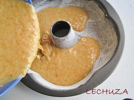 BIZCOCHO DE ZANAHORIA (14)