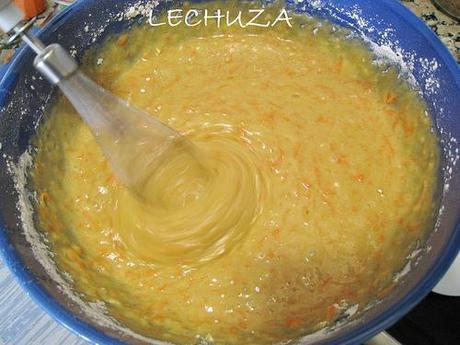 BIZCOCHO DE ZANAHORIA (11)