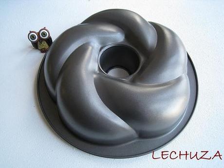 BIZCOCHO DE ZANAHORIA (12)