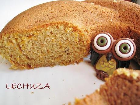 BIZCOCHO DE ZANAHORIA (24)