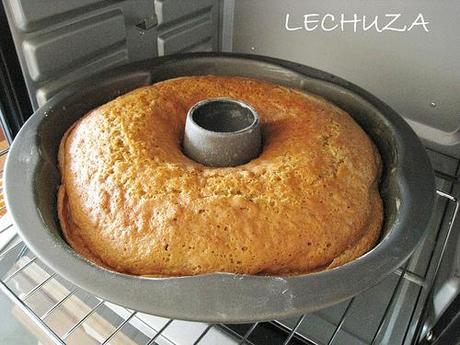 BIZCOCHO DE ZANAHORIA (16)