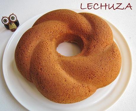 BIZCOCHO DE ZANAHORIA (20)