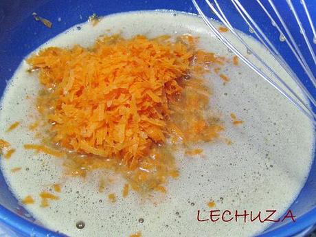BIZCOCHO DE ZANAHORIA (9)